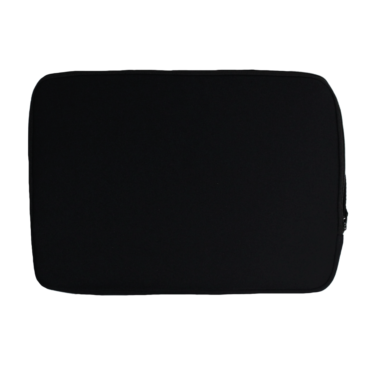 Eversac Laptop Sleeve 15 inch Robot