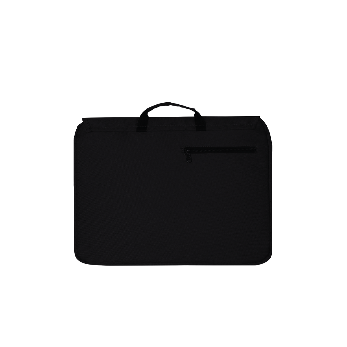 Eversac Laptop Case 15-15.6 Inch Junio F Black