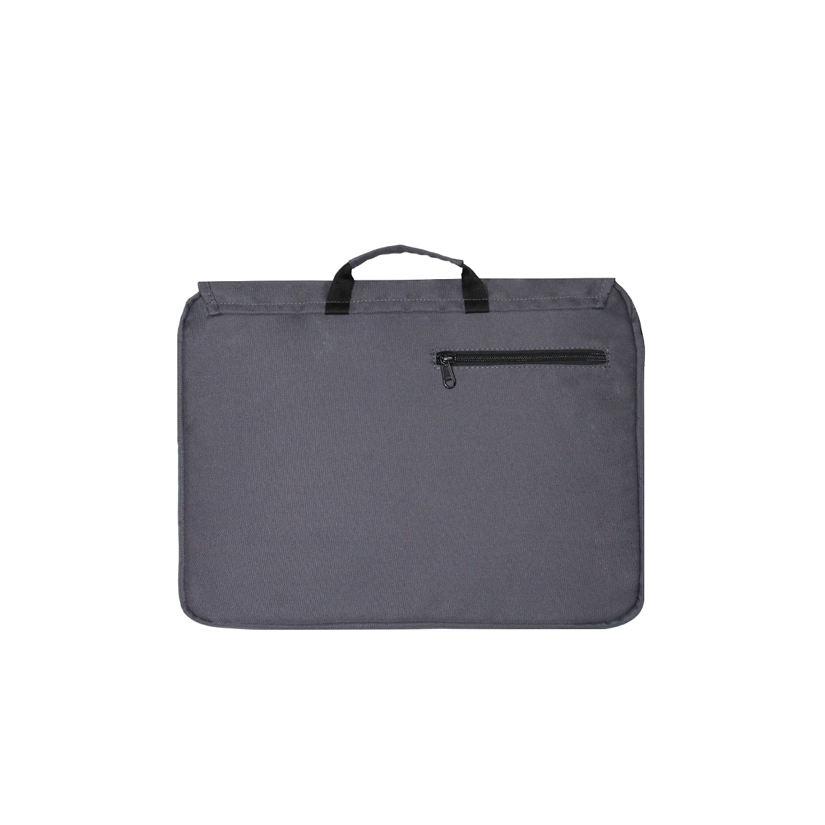 Eversac Laptop Case 15-15.6 Inch Junio F Dgrey