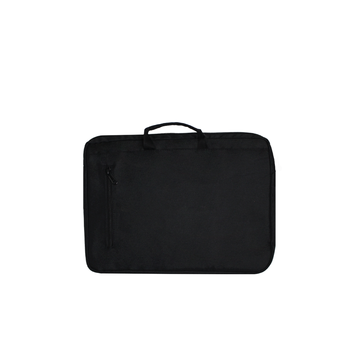 Eversac Laptop Case 13-14 Inch Junio Verty Black