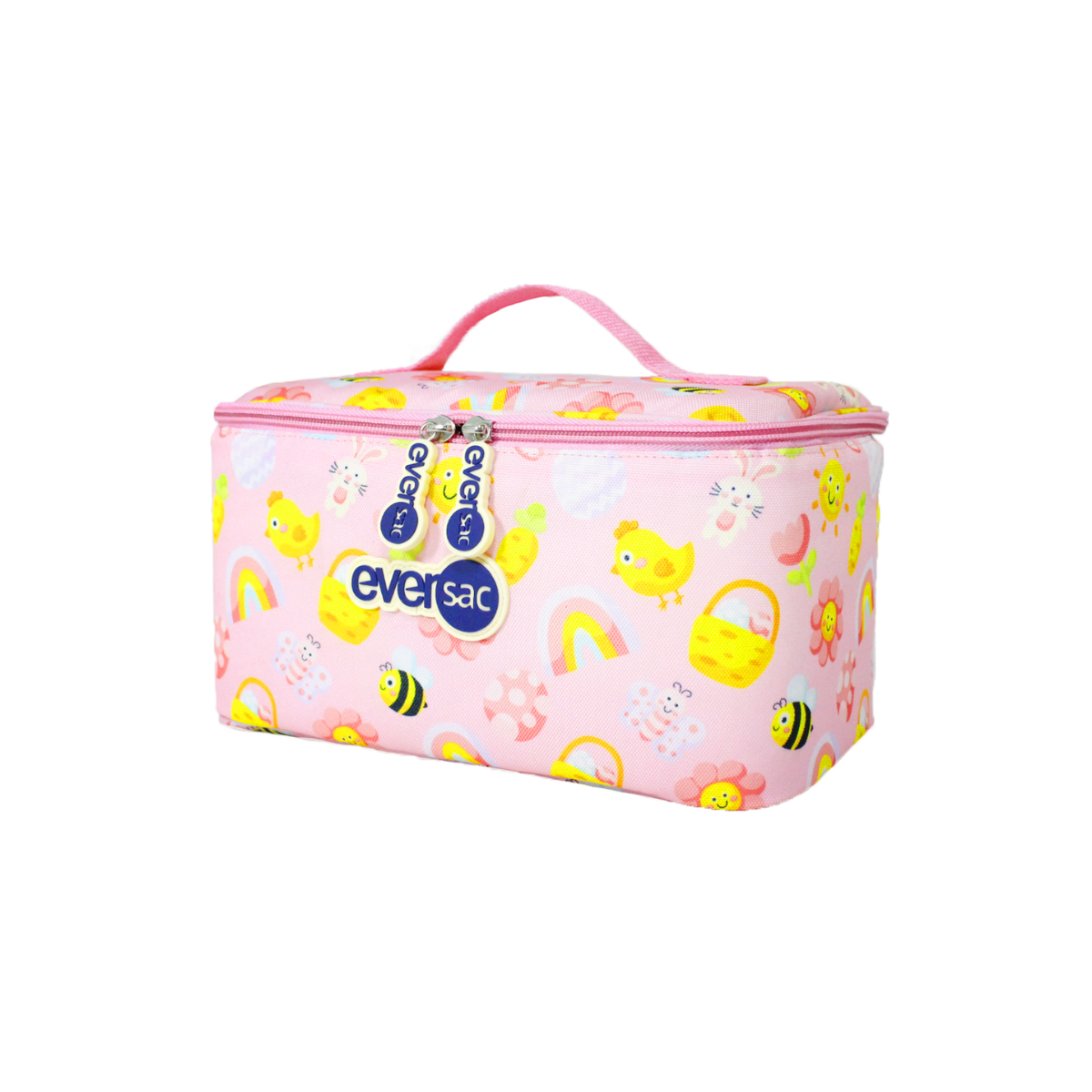 Eversac Lunch Bag Kinder Candy