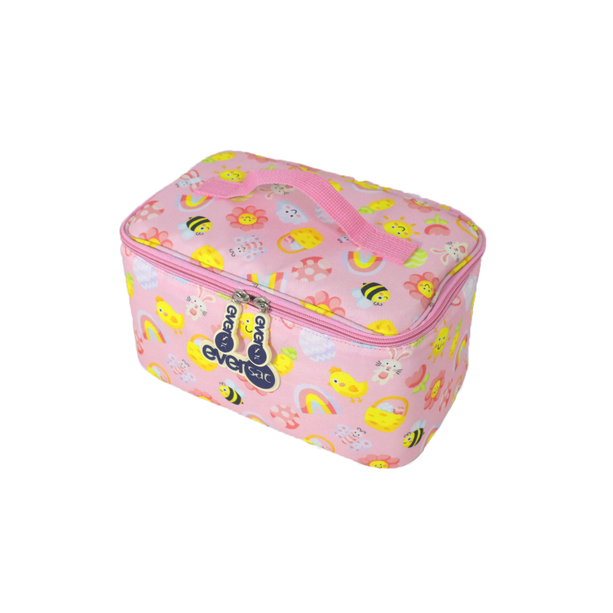Eversac Lunch Bag Kinder Candy