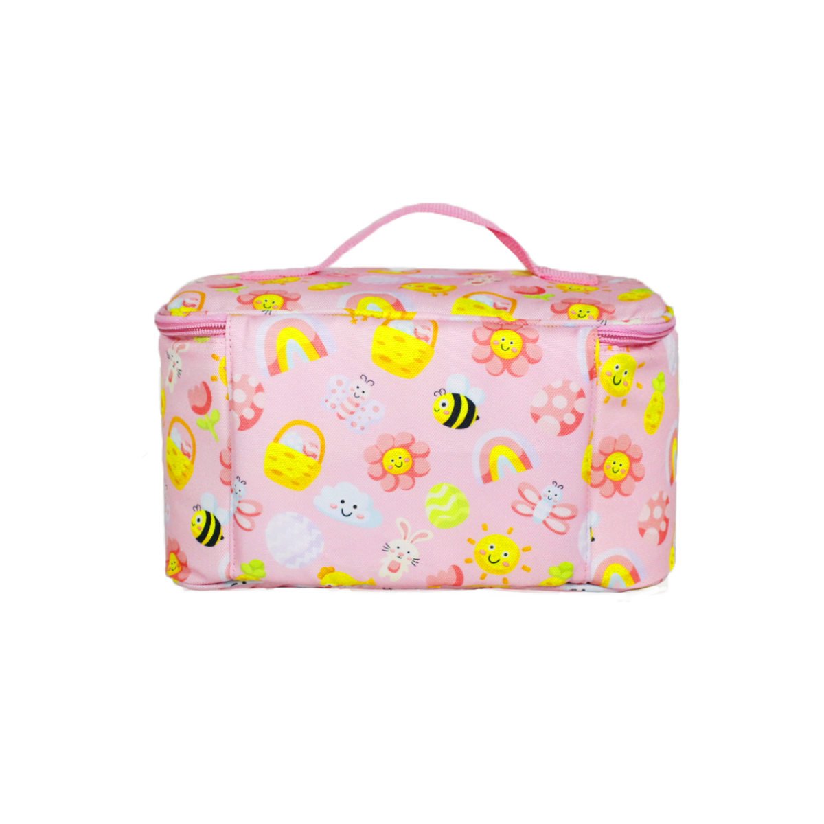 Eversac Lunch Bag Kinder Candy