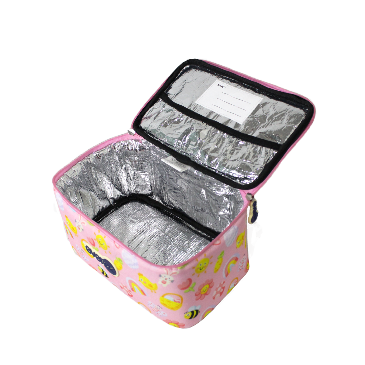 Eversac Lunch Bag Kinder Candy
