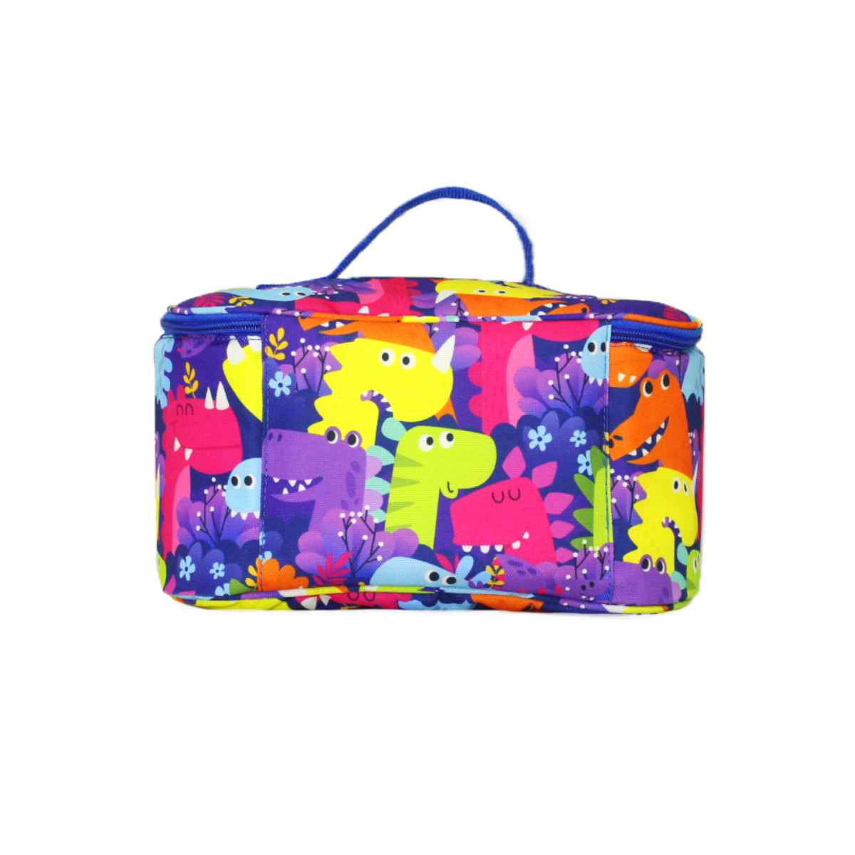 Eversac Lunch Bag Kinder Saurus