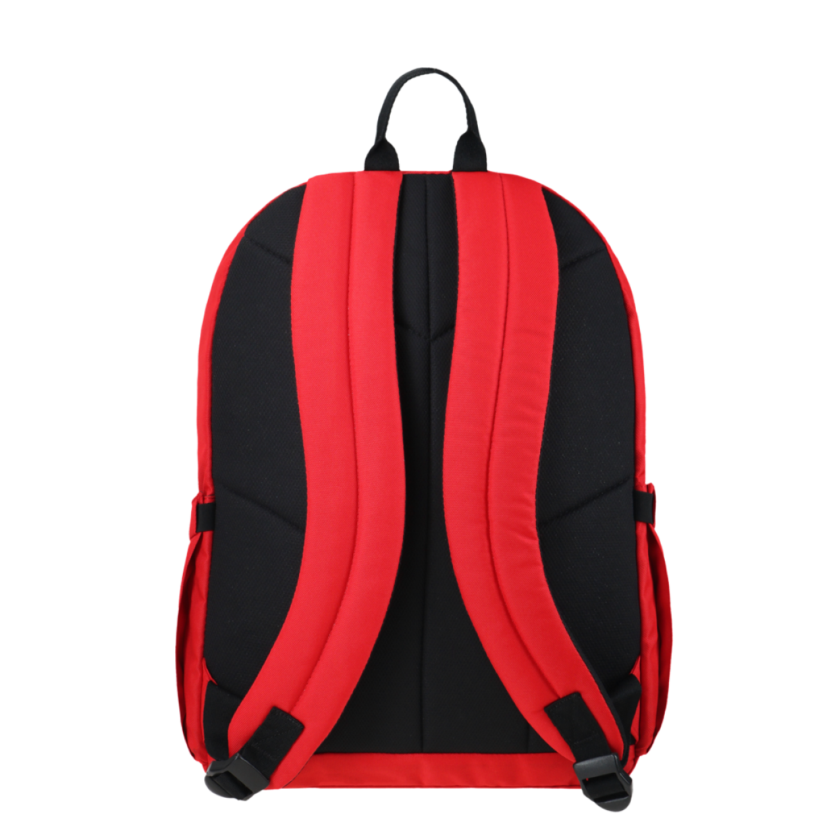 Eversac Neo III Red Blue