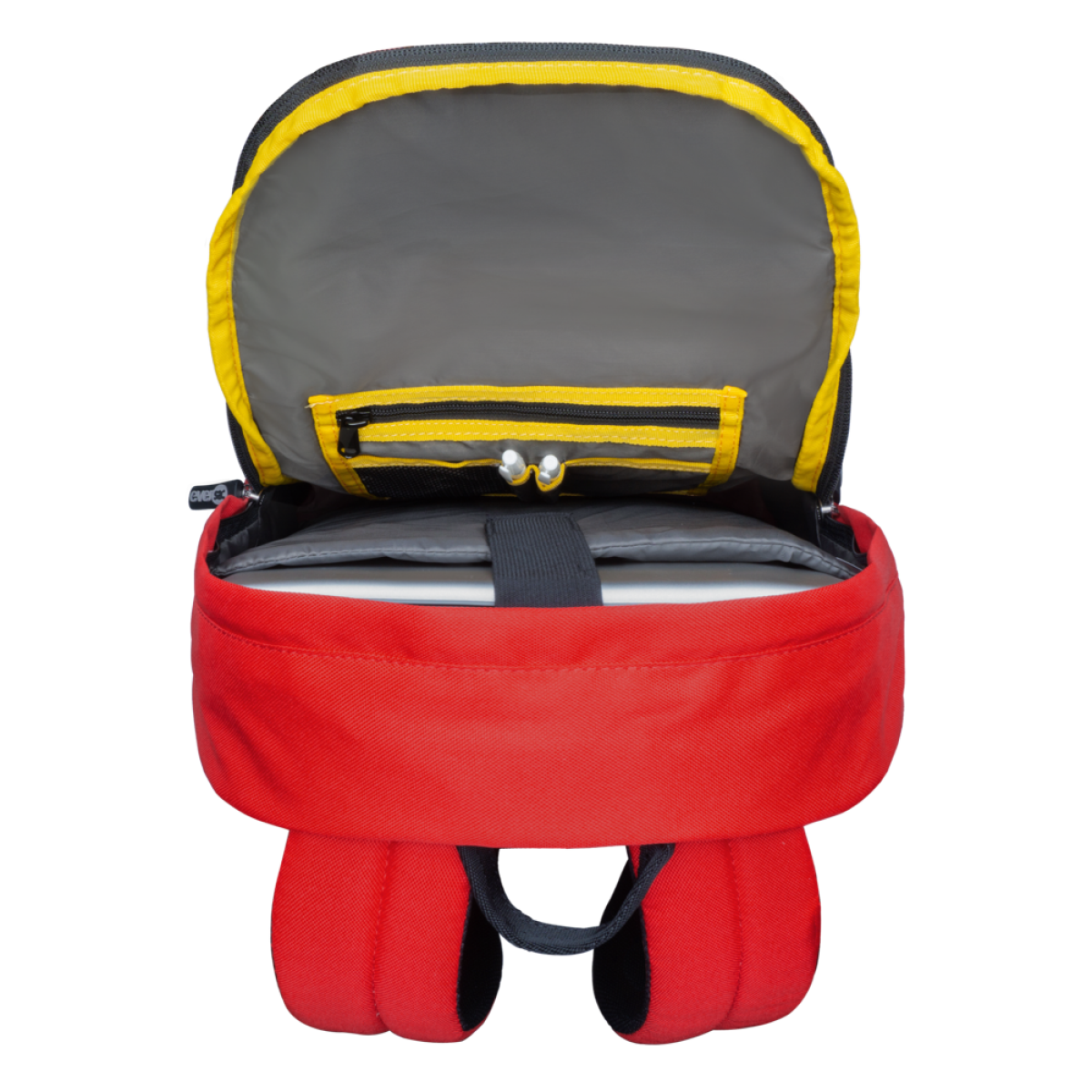 Eversac Neo III Red Blue