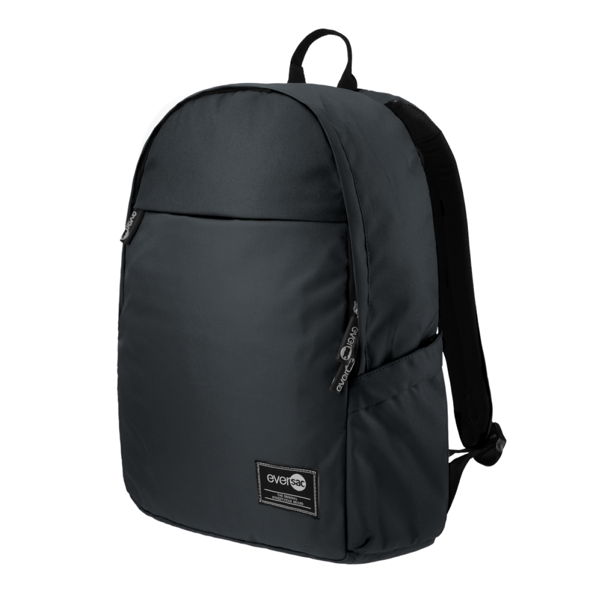 Eversac Neo III Black