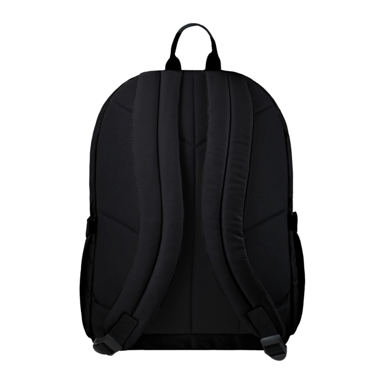 Eversac Neo III Black