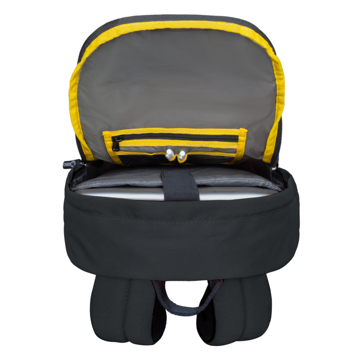 Eversac Neo III Black