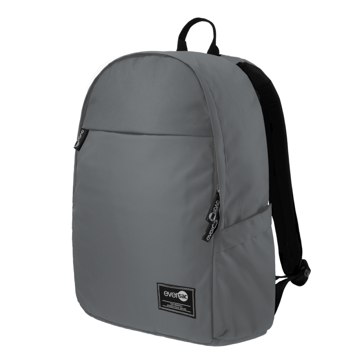 Eversac Neo III Grey