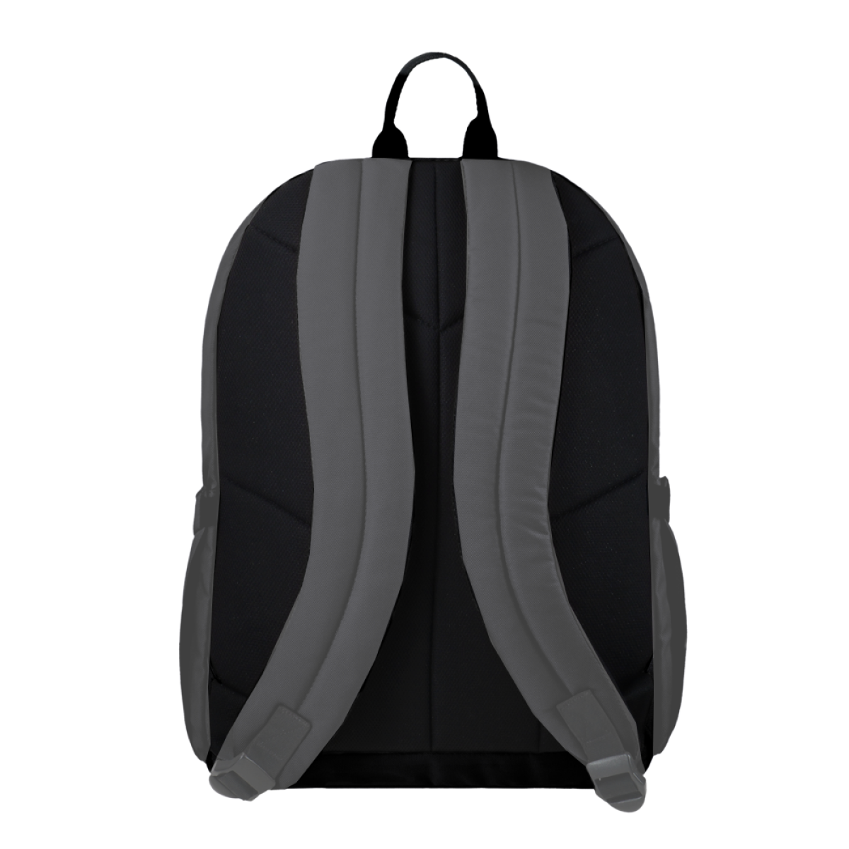 Eversac Neo III Grey
