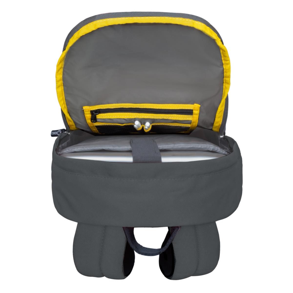 Eversac Neo III Grey