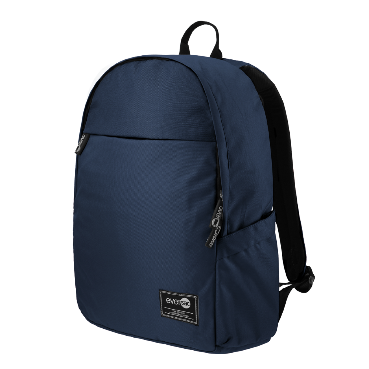 Eversac Neo III Navy