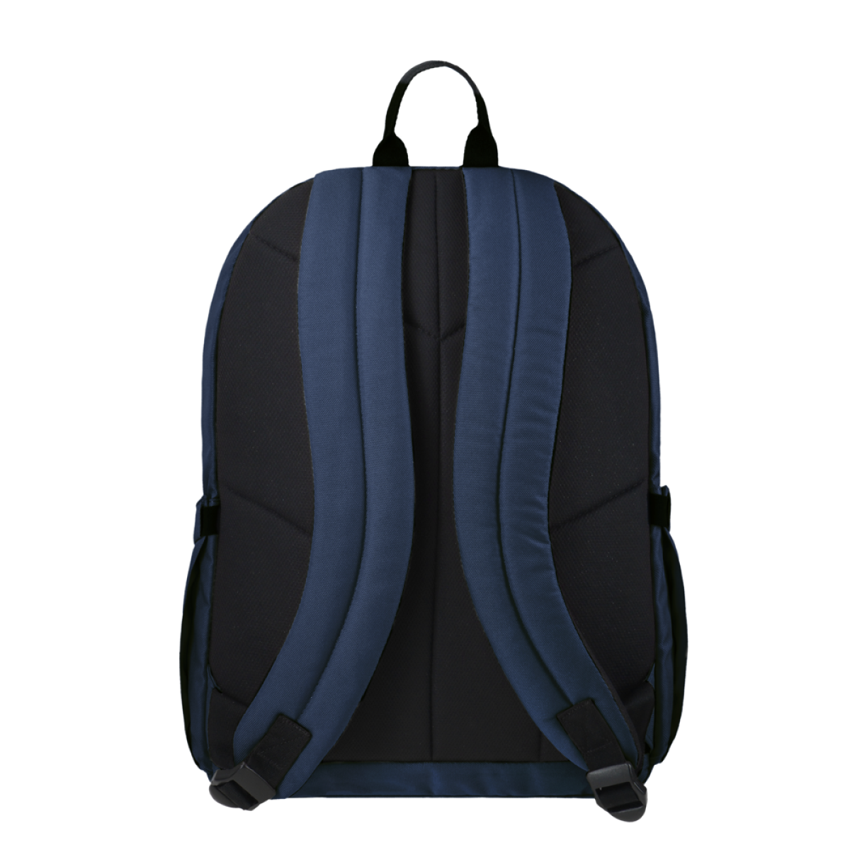Eversac Neo III Navy