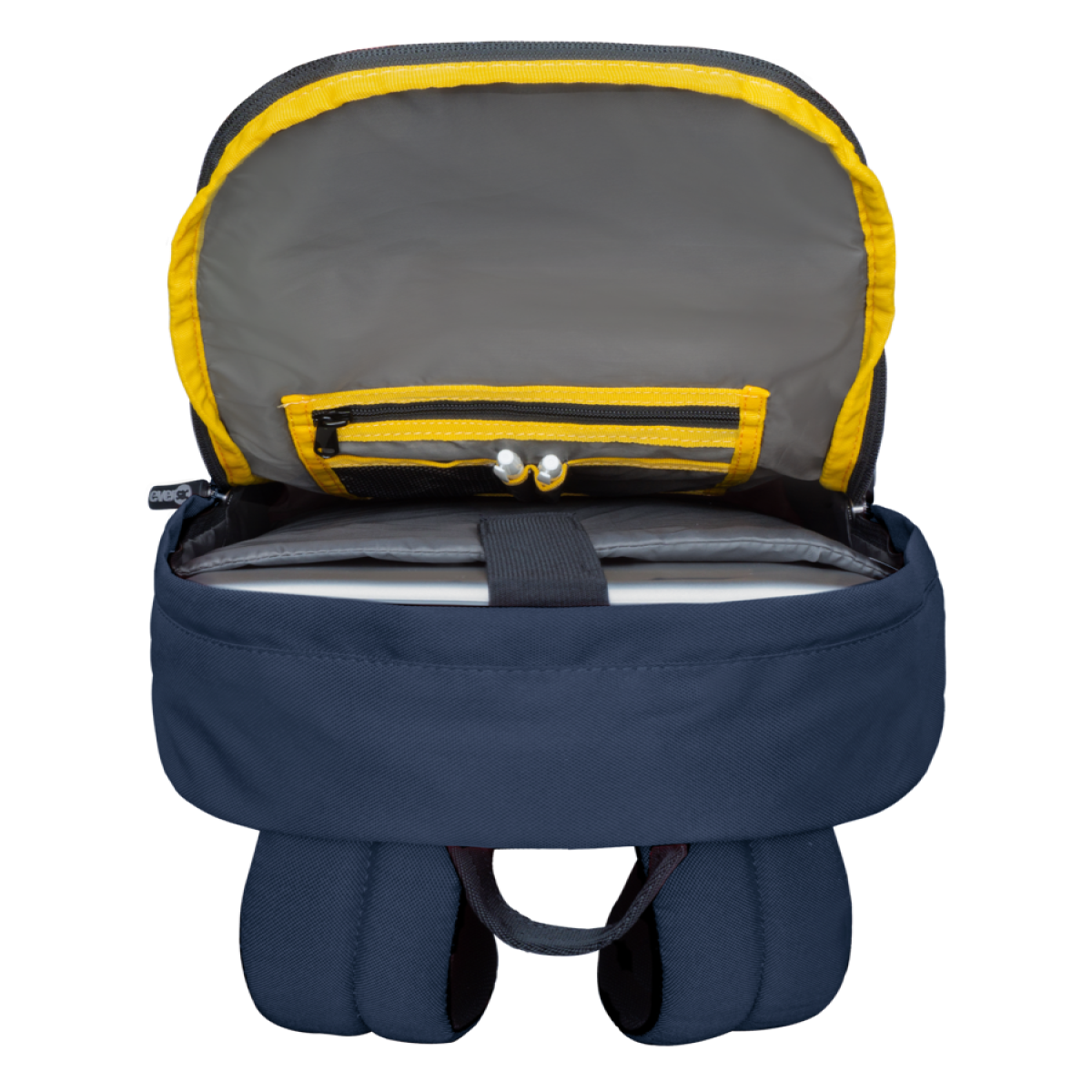 Eversac Neo III Navy