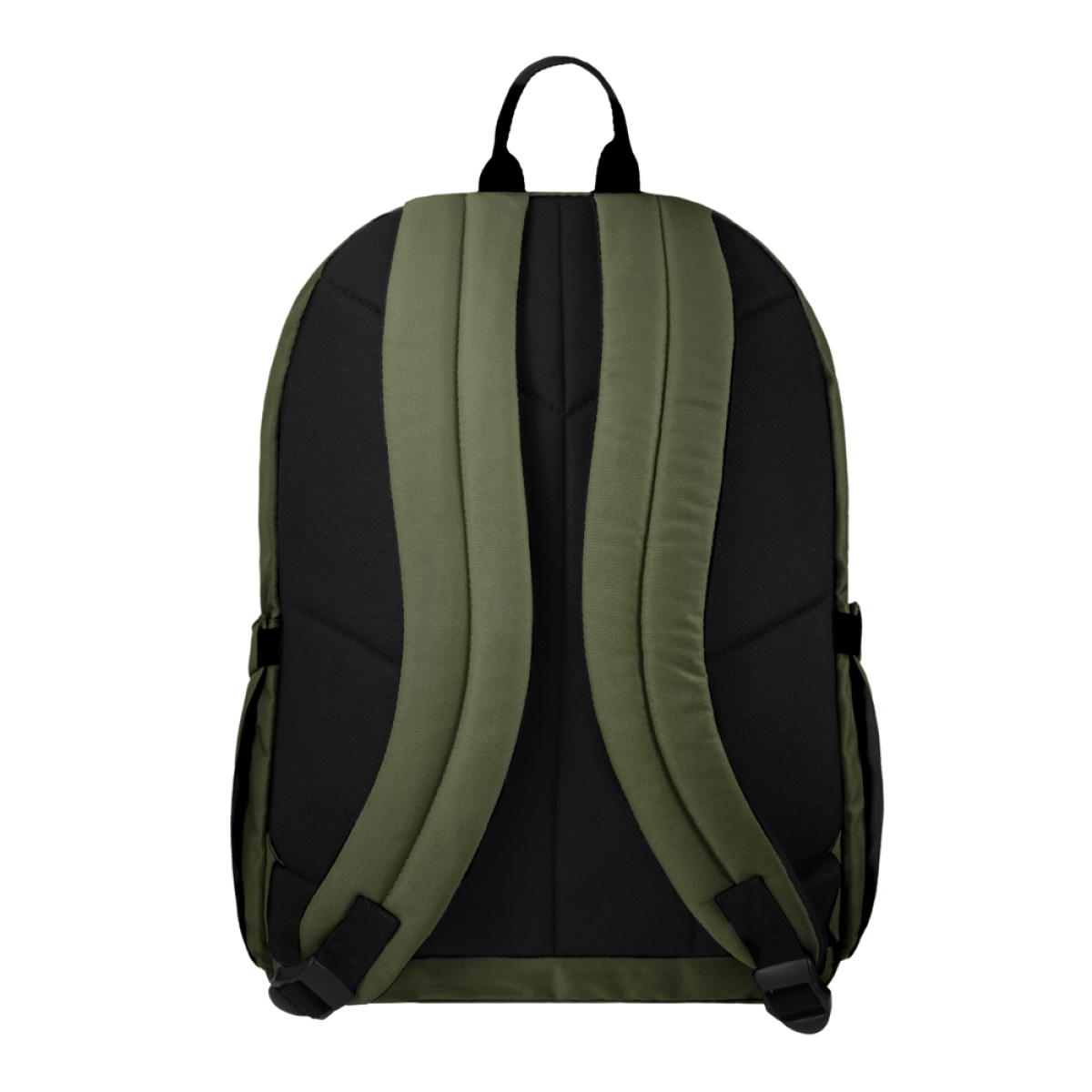 Eversac Neo III Army