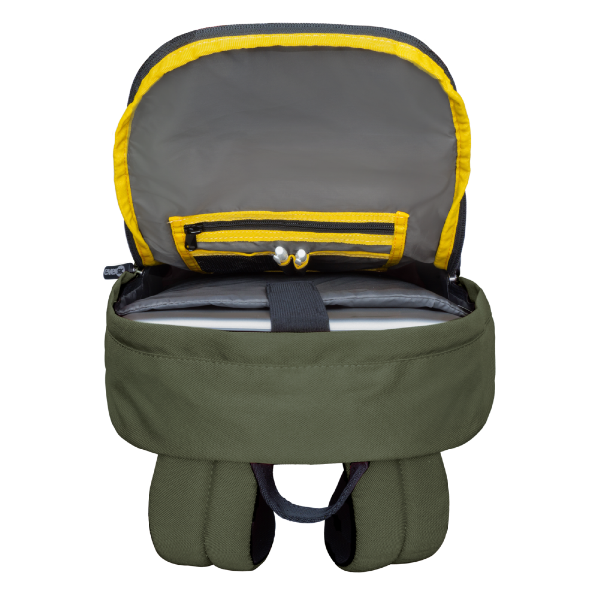 Eversac Neo III Army