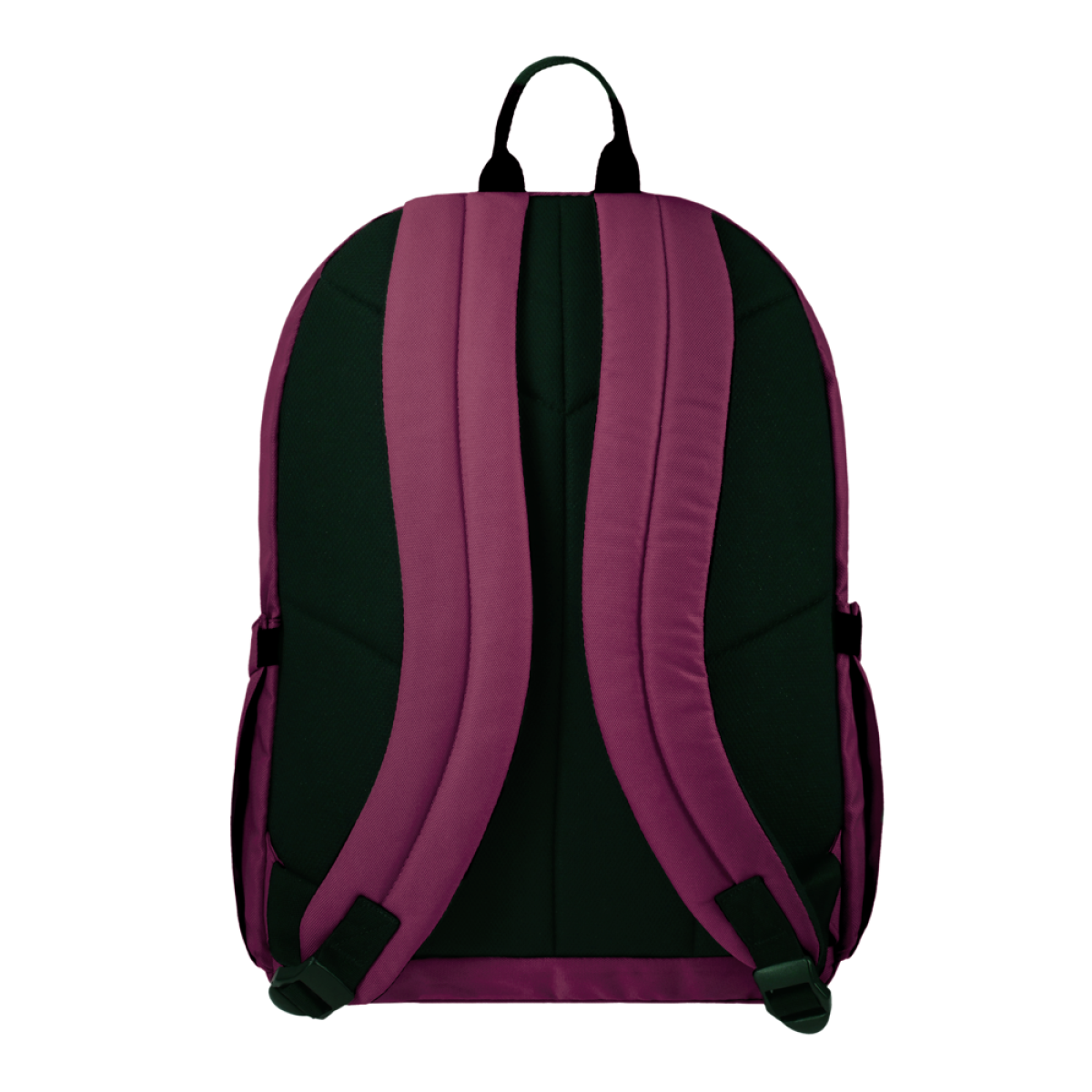 Eversac Neo III Maroon