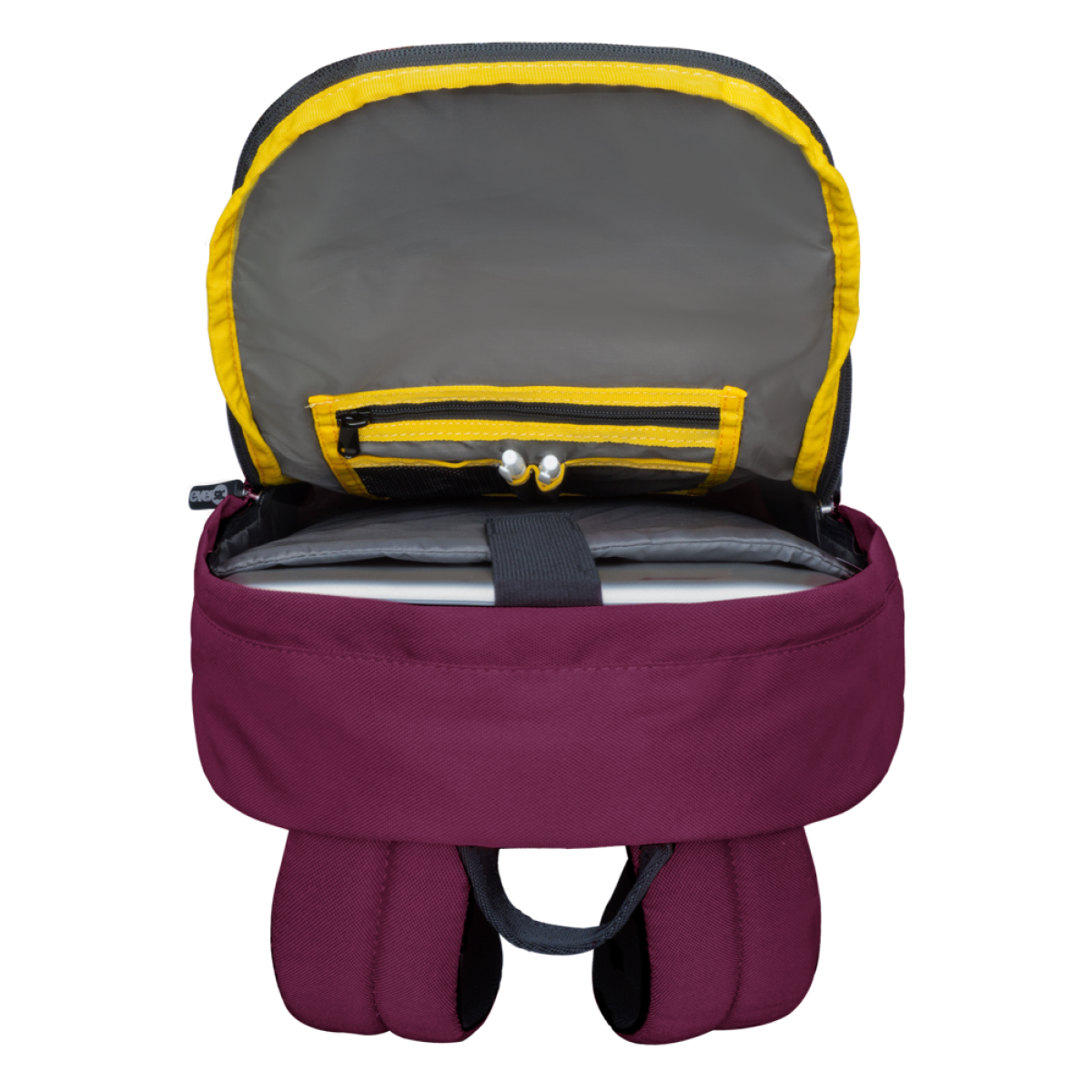 Eversac Neo III Maroon