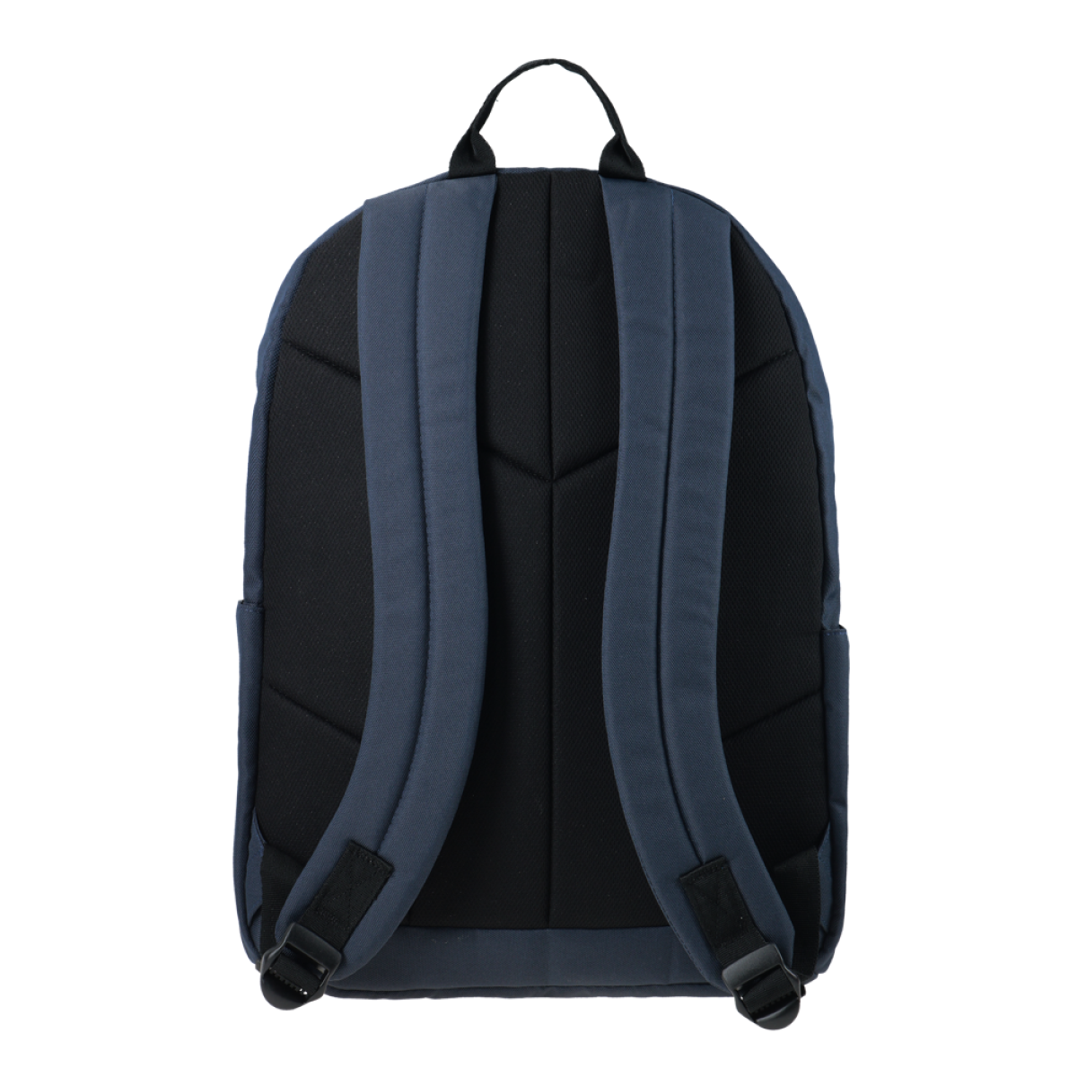 Eversac Neo II Base Navy
