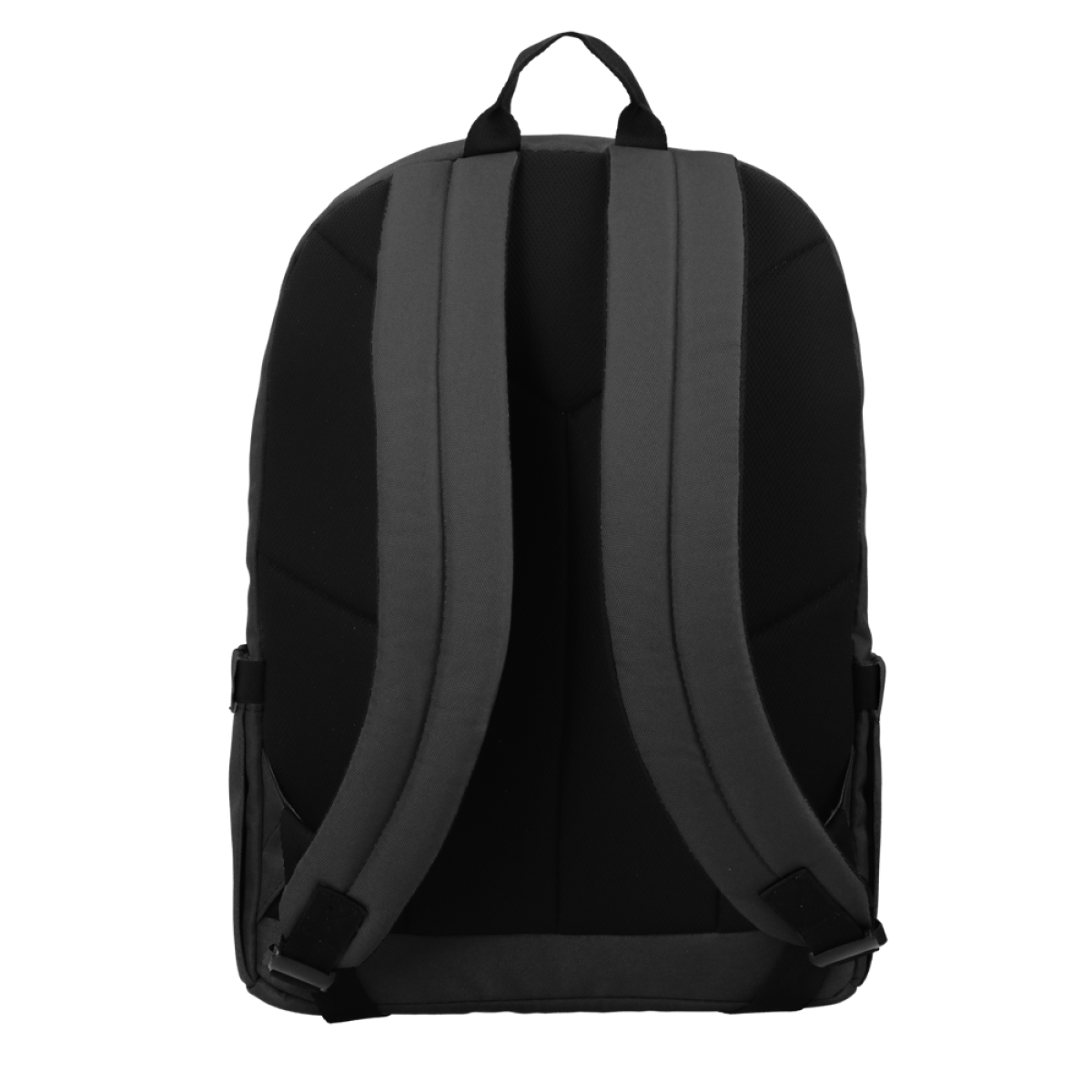 Eversac Lacebag Backpack Black
