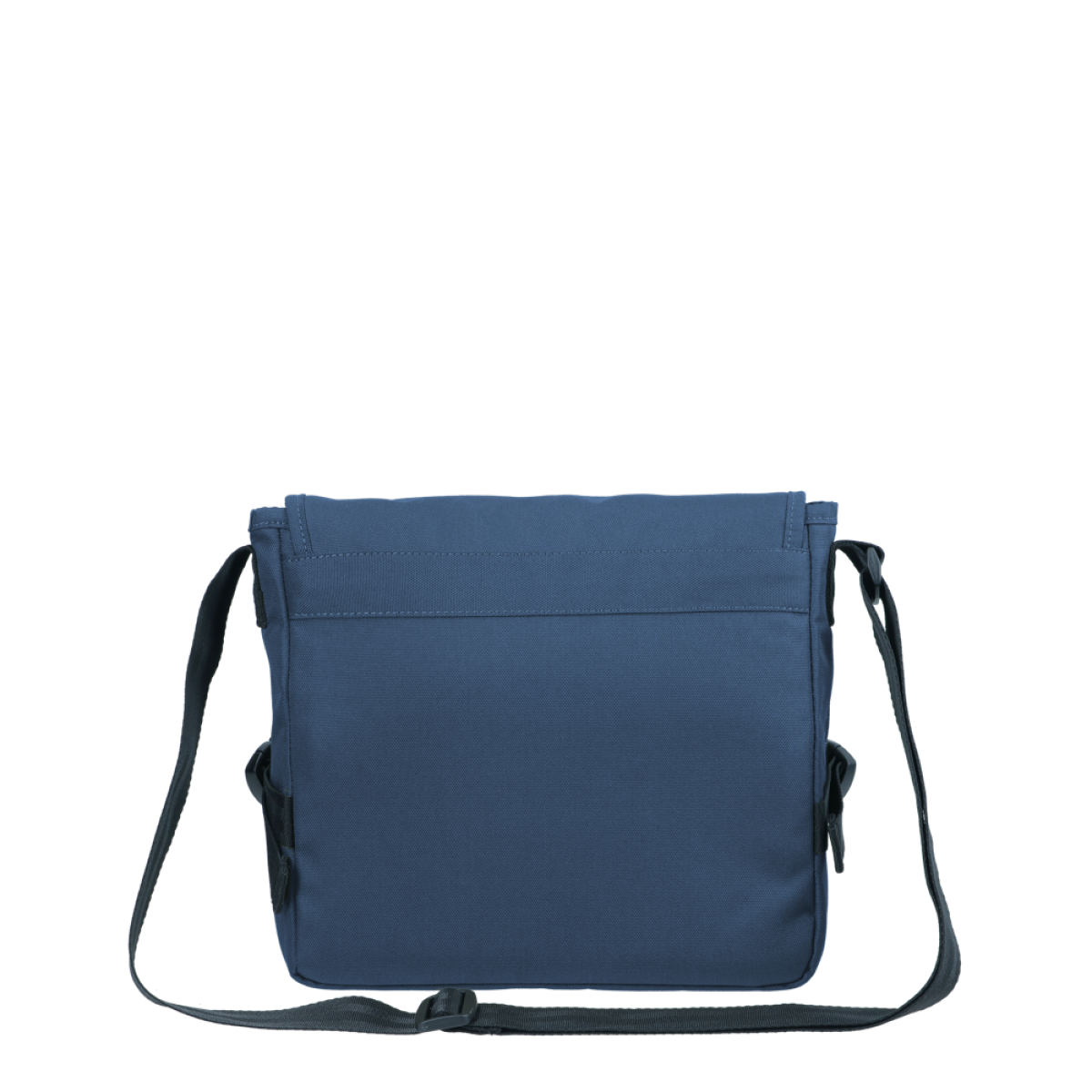 Eversac Sling Bag Duo Navy