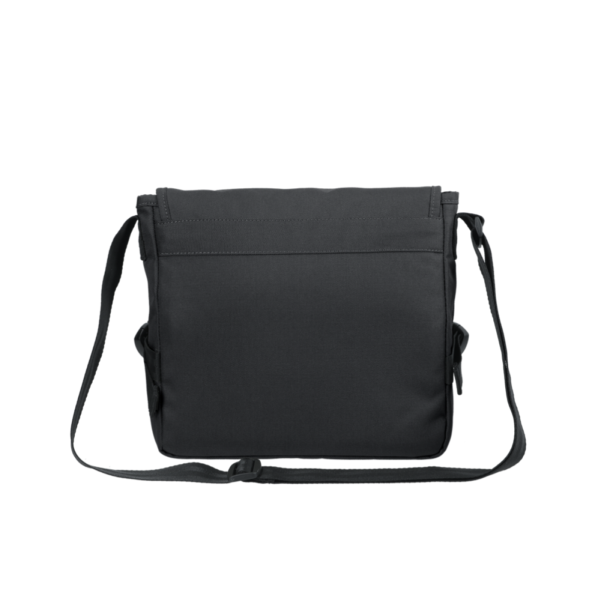 Eversac Sling Bag Duo Black