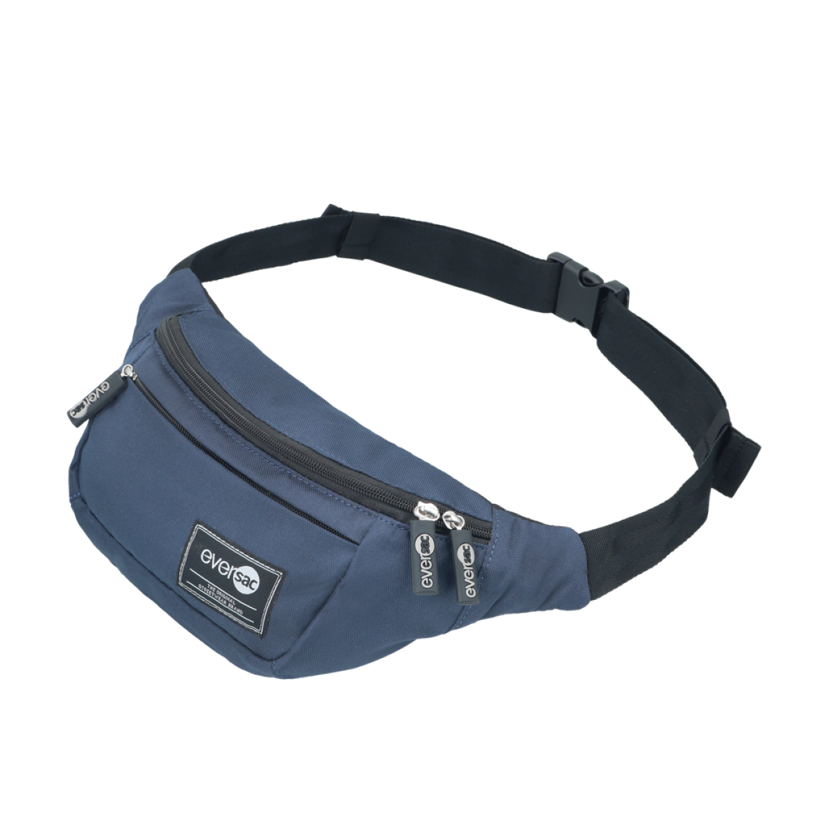 Eversac Fanny Pack 19 Navy