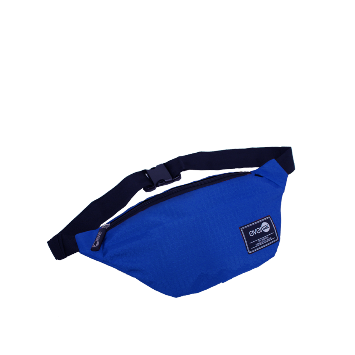 Eversac Gypsy Waistpack Blue