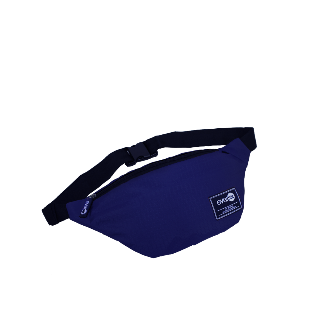 Eversac Gypsy Waistpack Navy