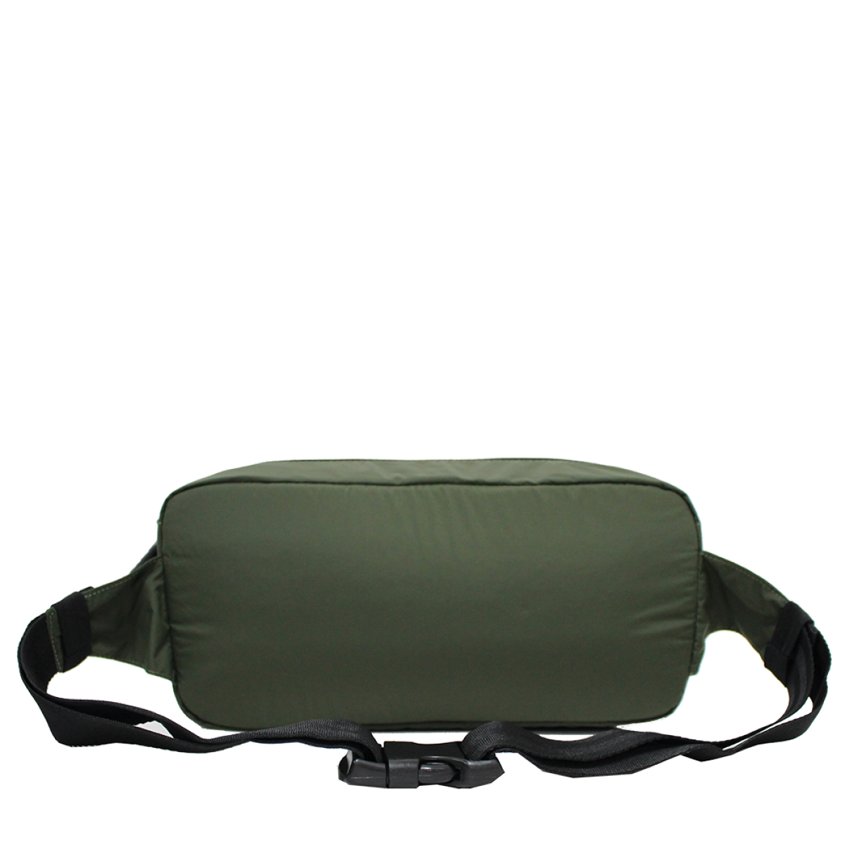 Eversac Omni Waistpack Army