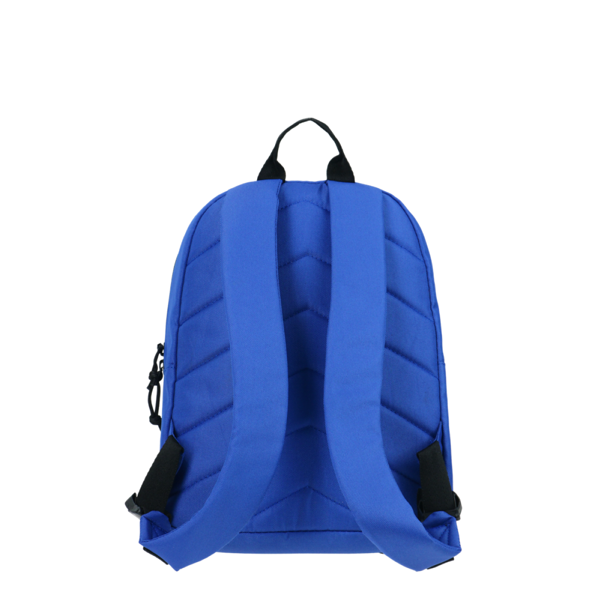 Eversac Alpha Mini Backpack Blue