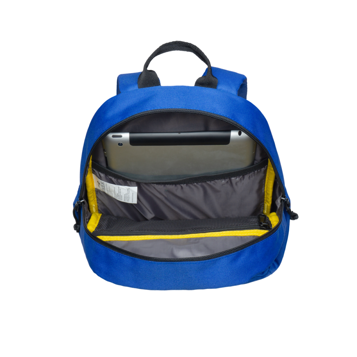 Eversac Alpha Mini Backpack Blue