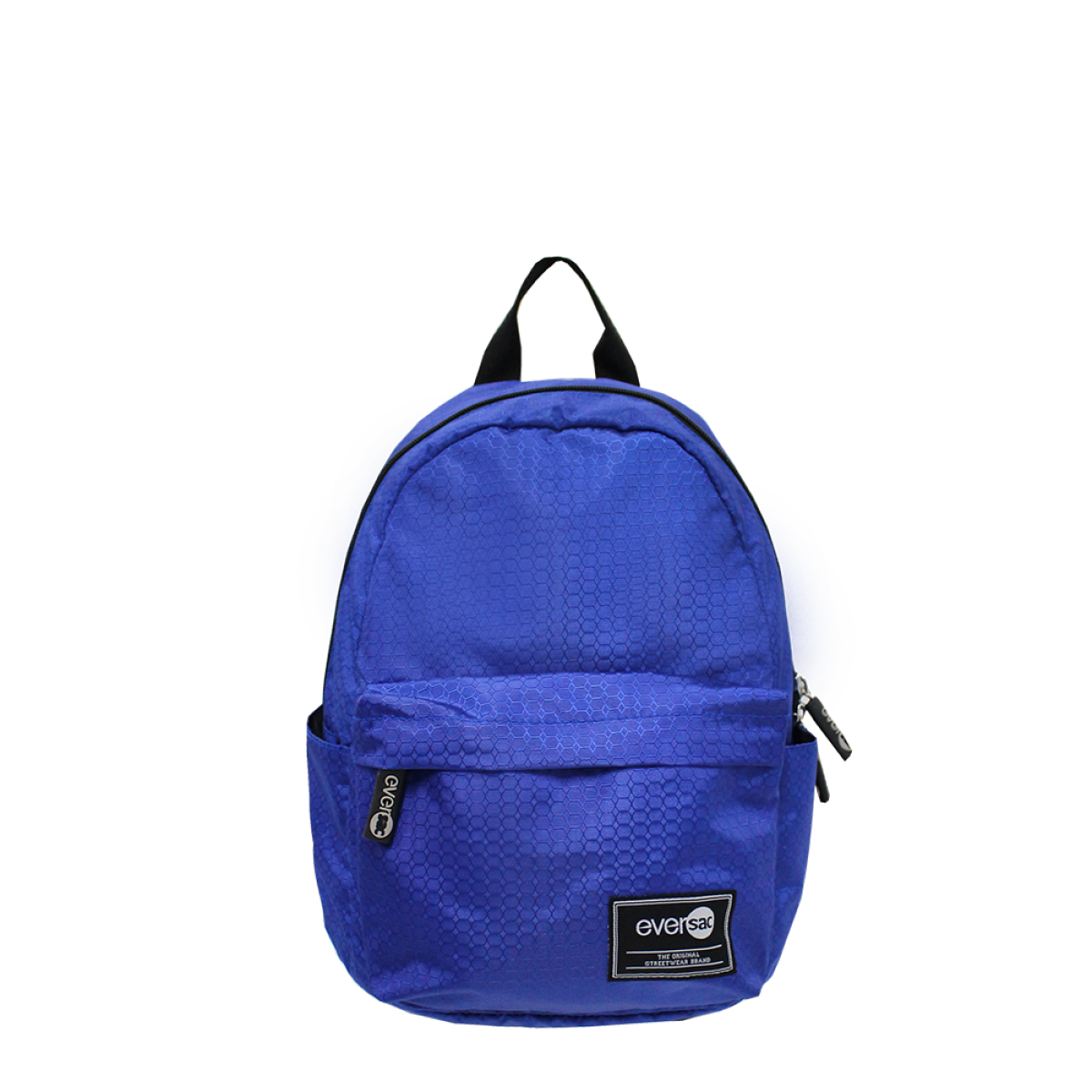 Eversac Gypsy Mini Backpack Blue