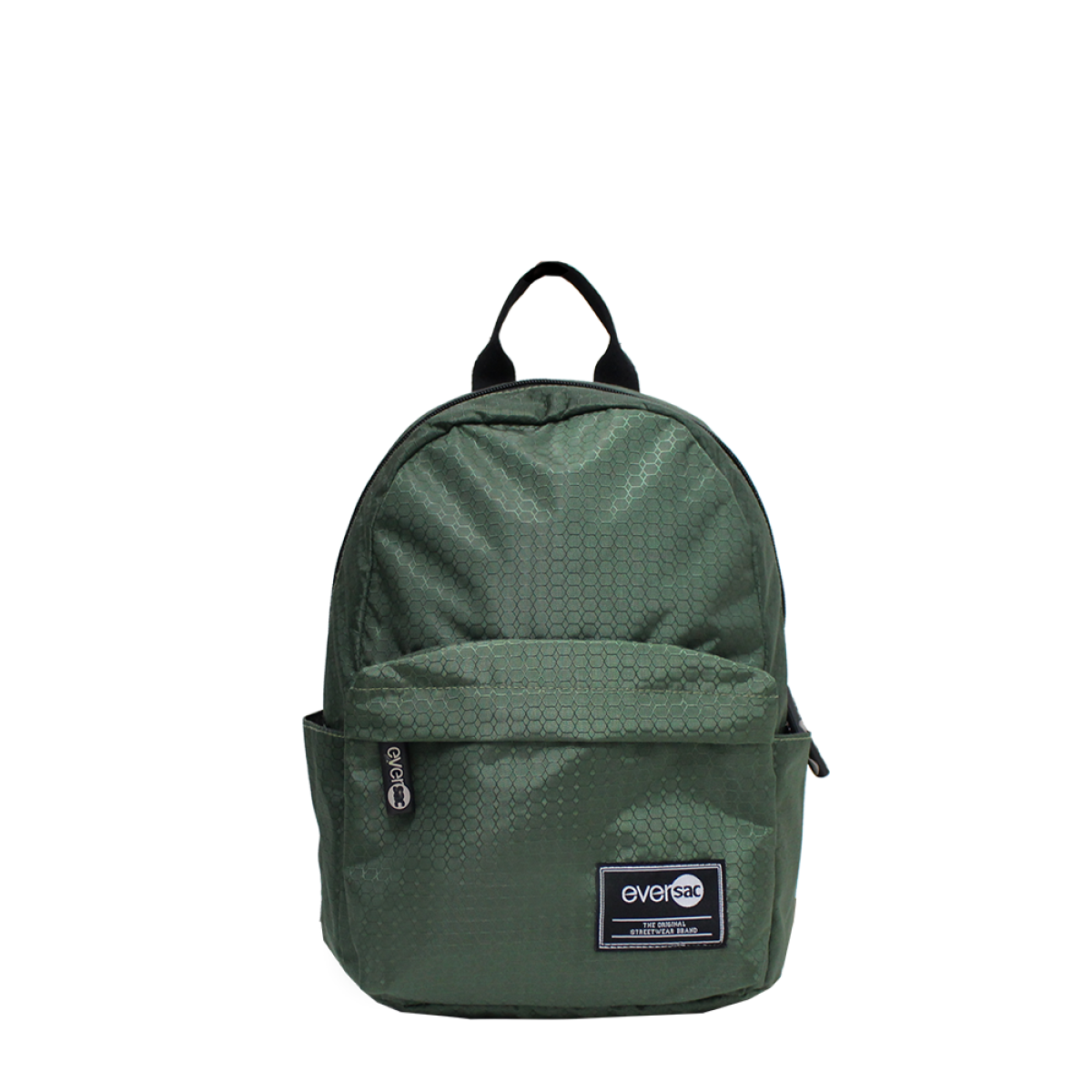 Eversac Gypsy Mini Backpack Army
