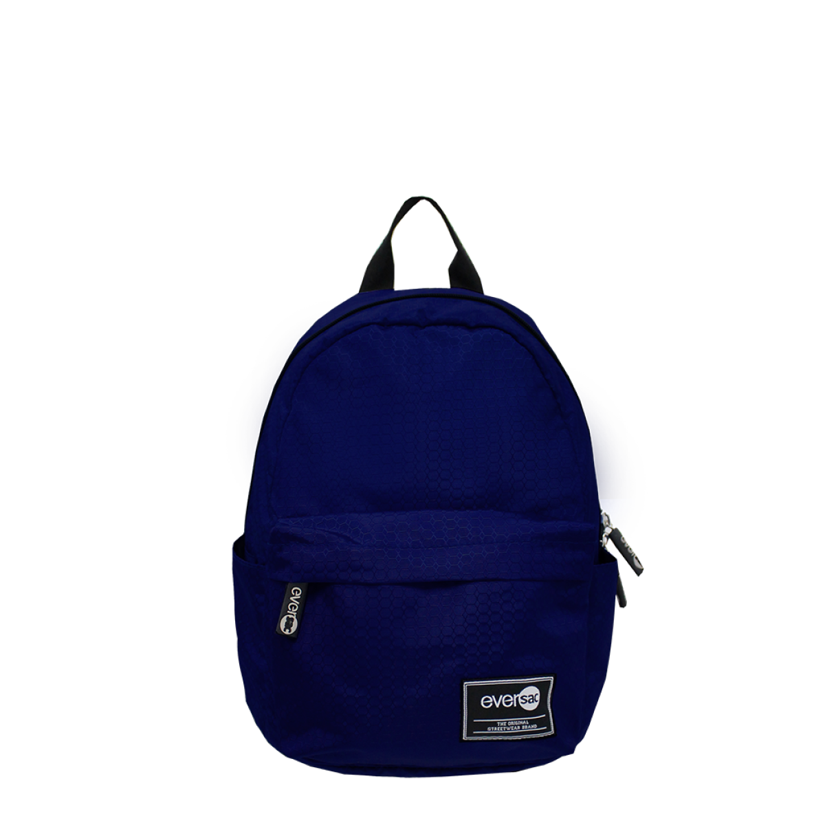 Eversac Gypsy Mini Backpack Navy