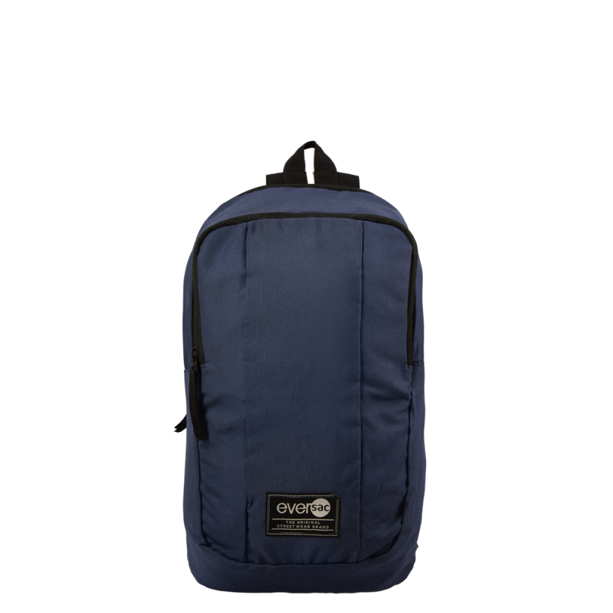 Eversac Laze Backpack Navy