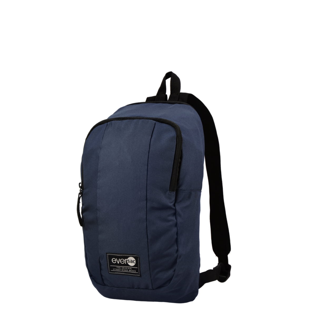 Eversac Laze Backpack Navy