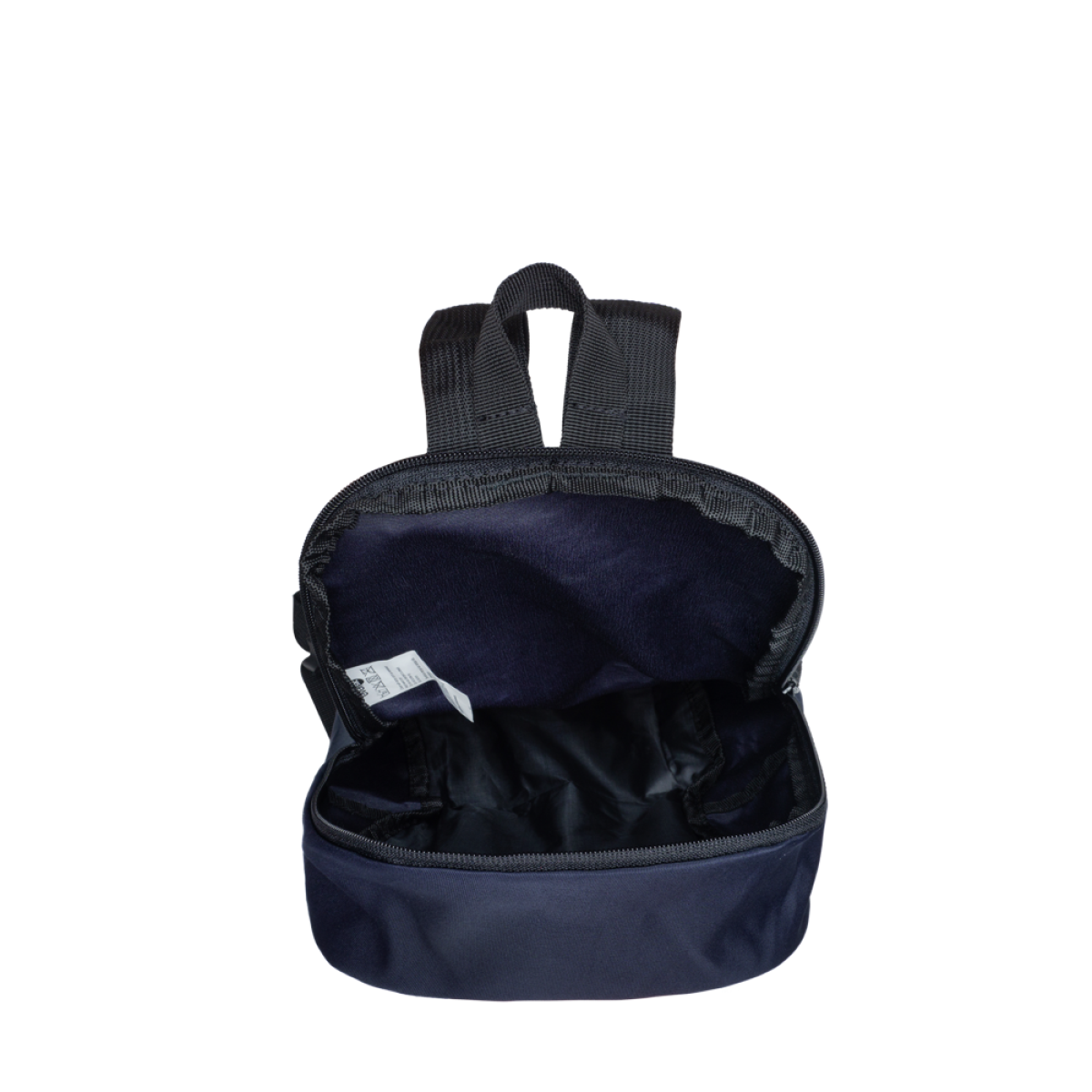 Eversac Laze Backpack Navy