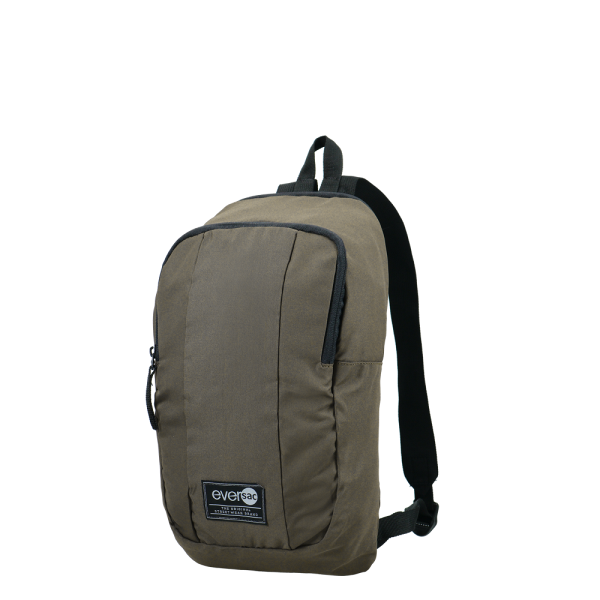 Eversac Laze Backpack Army