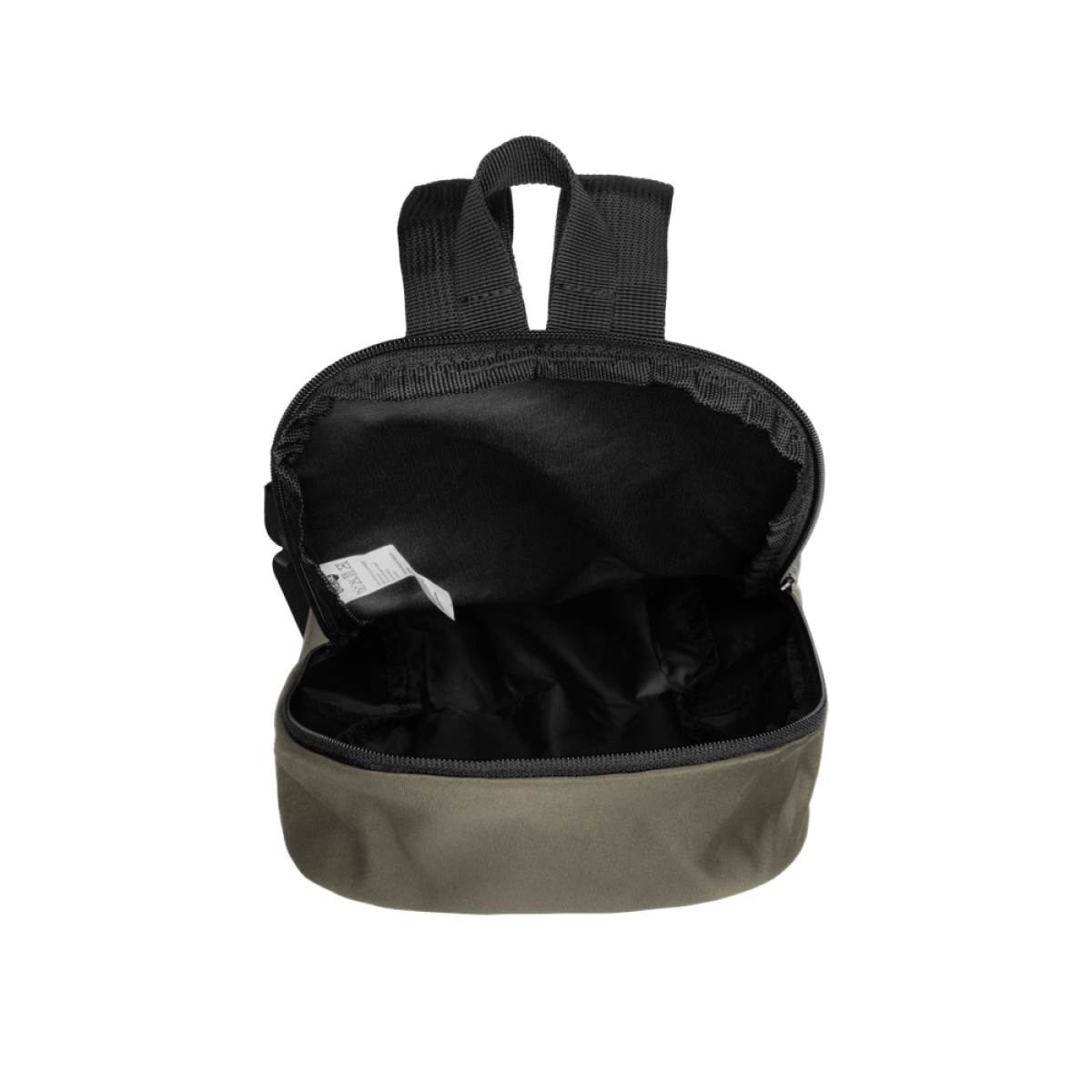 Eversac Laze Backpack Army
