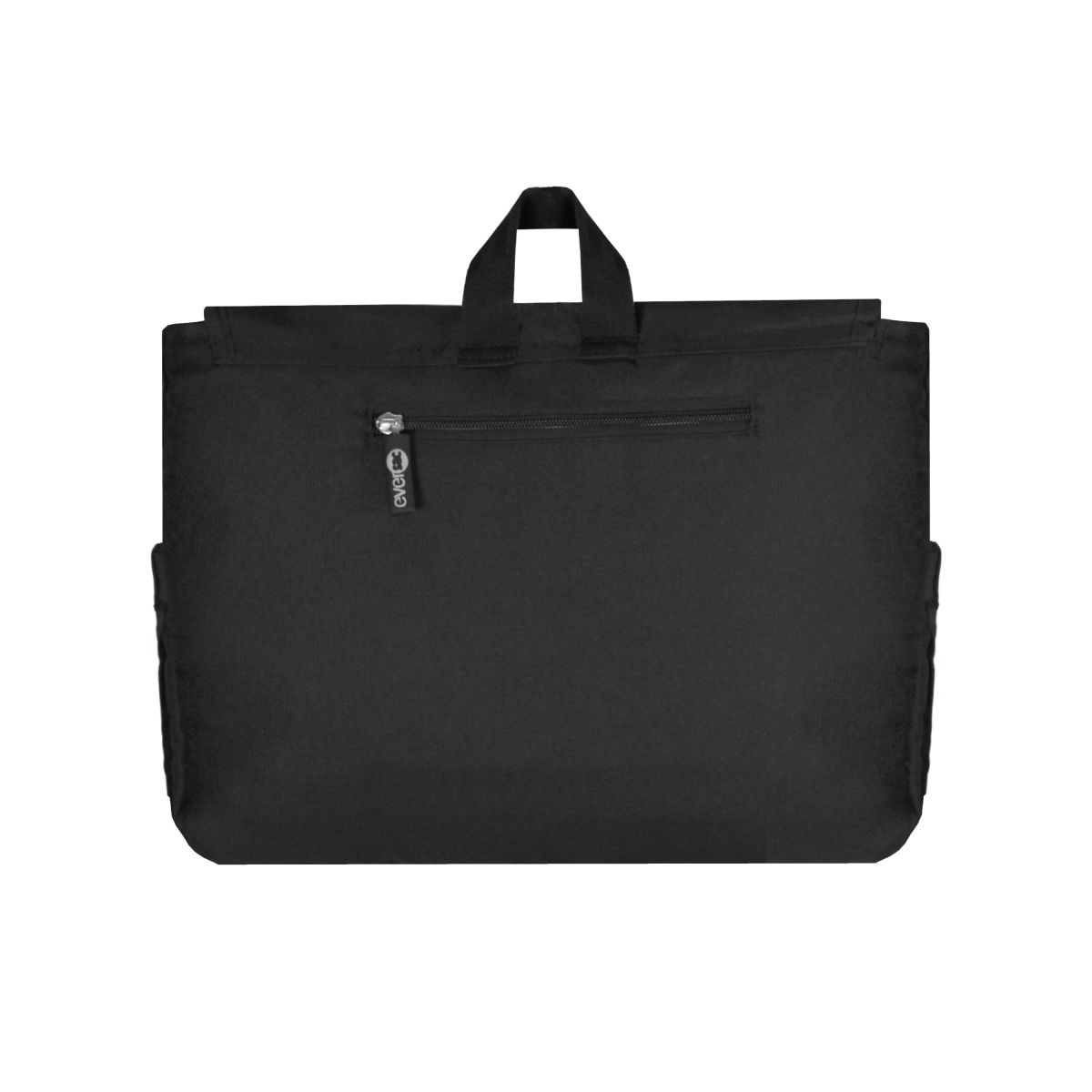 Eversac Messenger Junio Robot