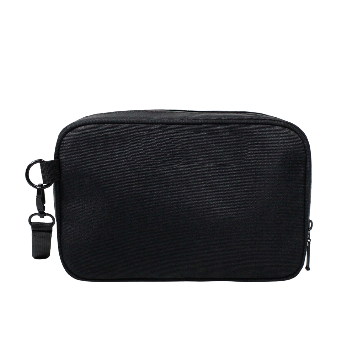 Eversac Office Noir Pouch
