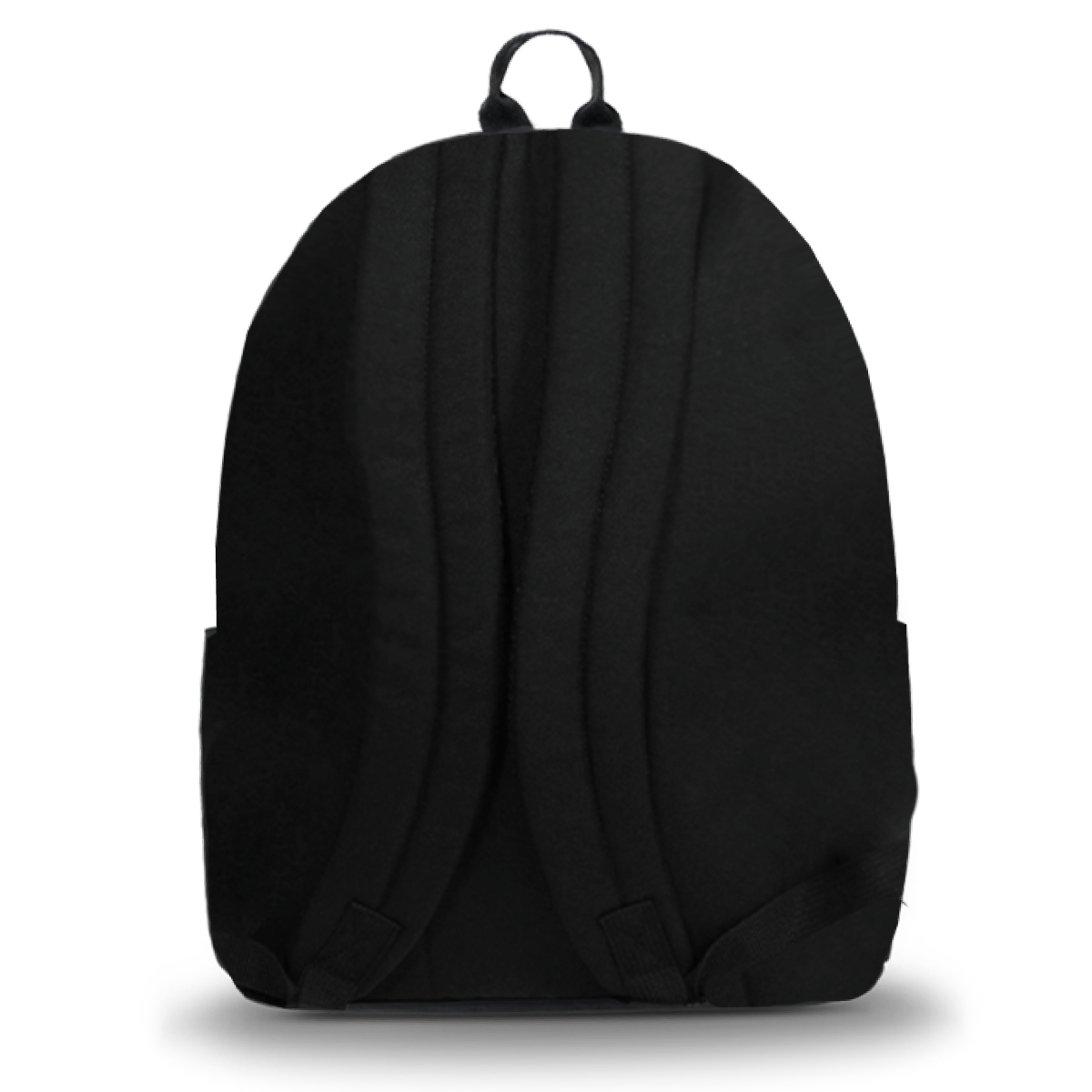 Eversac Backpack Ace Epic23 Kekayaan Hayati Nusantara
