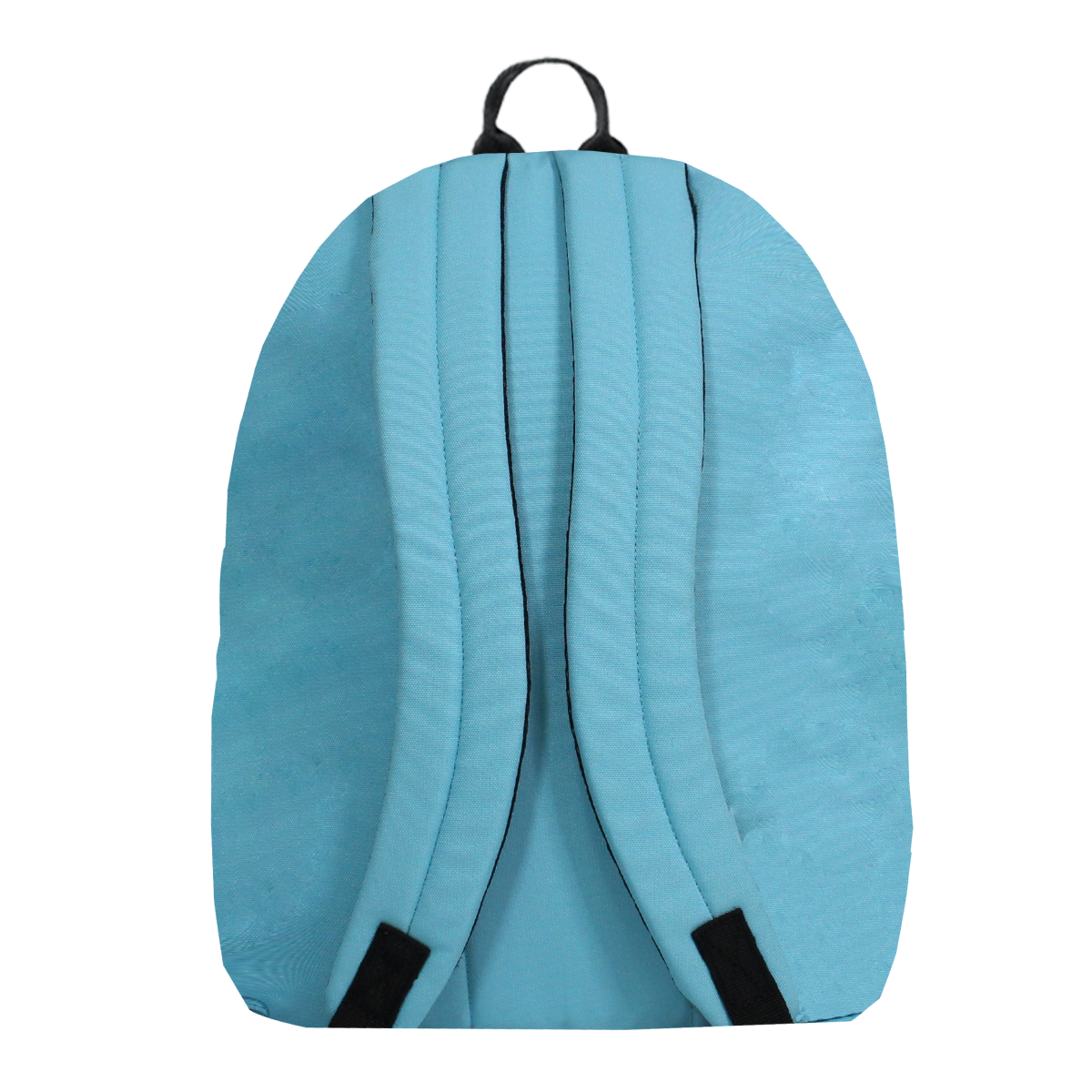 Eversac Backpack Ace Epic23 Petualangan Nusantara