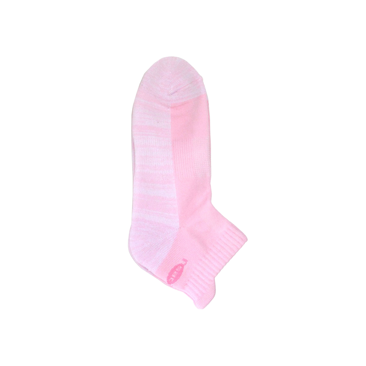 Eversac Sport Socks Ankle l Pink Twist