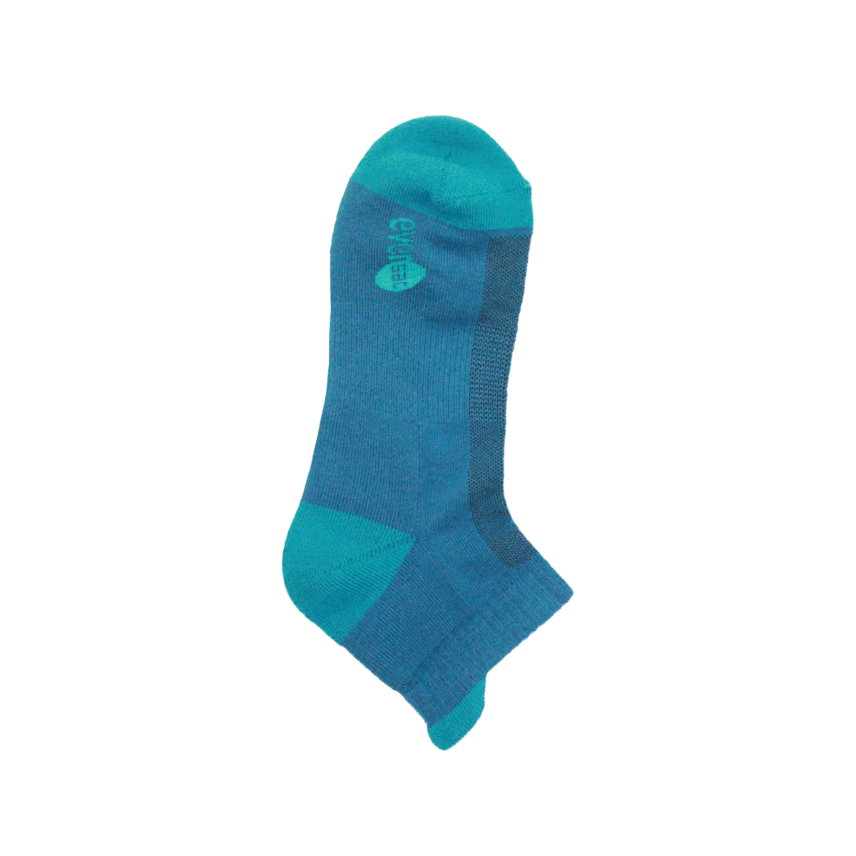 Eversac Sport Socks Ankle I Tosca