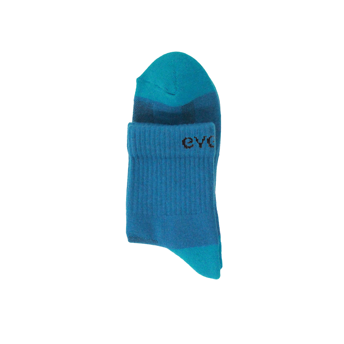 Eversac Sport Socks Quarter I Tosca