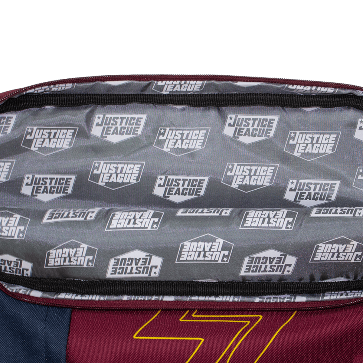 Eversac Laptop Case Wb Wonder Woman